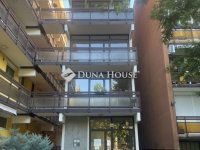 Eladó panellakás, XX. kerületben 67.5 M Ft, 3 szobás