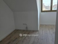 Eladó téglalakás, Turán 49.9 M Ft, 1+2 szobás