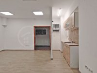 Kiadó iroda, Miskolcon 80 E Ft / hó, 1 szobás