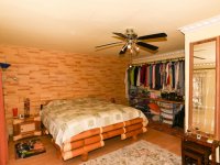 Eladó családi ház, Ábrahámhegyen 124.9 M Ft, 2+2 szobás