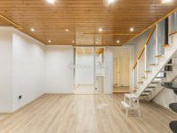 Eladó téglalakás, VIII. kerületben 50.9 M Ft, 2 szobás