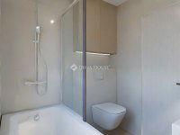 Eladó téglalakás, Budapesten, X. kerületben 168 M Ft, 5 szobás