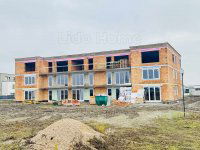 Eladó téglalakás, Győrött 47.19 M Ft, 2 szobás