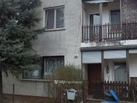 Eladó családi ház, Csomában 25.9 M Ft, 4+1 szobás