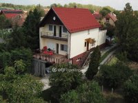 Eladó családi ház, Taksonyon 183 M Ft, 5 szobás