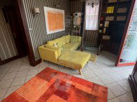 Kiadó téglalakás, albérlet, III. kerületben, Lángliliom utcában