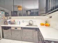 Eladó családi ház, Gyálon 299 M Ft, 7 szobás