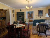 Eladó családi ház, Sellyén 31.99 M Ft, 5 szobás