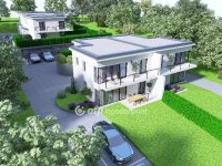 Eladó téglalakás, III. kerületben 139 M Ft, 2 szobás