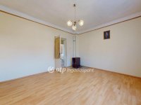 Eladó családi ház, Hejőbábán 20.5 M Ft, 3 szobás