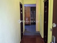 Eladó családi ház, X. kerületben 85 M Ft, 3+1 szobás