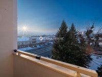 Eladó panellakás, Miskolcon 35.999 M Ft, 1+2 szobás