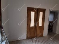 Eladó családi ház, Zalabaksán 18 M Ft, 4 szobás