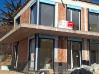 Eladó téglalakás, III. kerületben 143.5 M Ft, 2 szobás