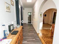 Eladó családi ház, Balatonszemesen 89.9 M Ft, 4 szobás