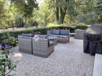 Eladó családi ház, Leányfaluban 275 M Ft, 5 szobás