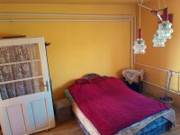 Eladó családi ház, Debrecenben 39.99 M Ft, 3 szobás
