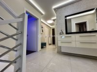 Eladó családi ház, Szentendrén 450 M Ft, 4 szobás
