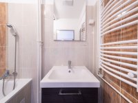 Eladó panellakás, Miskolcon 35.999 M Ft, 1+2 szobás