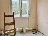 Eladó panellakás, Pécsett 63.9 M Ft, 2 szobás