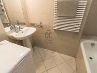 Eladó téglalakás, VII. kerületben 150 M Ft, 3 szobás