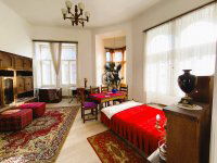 Eladó téglalakás, VIII. kerületben, Baross utcában 89 M Ft