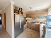 Eladó családi ház, Szegeden 155 M Ft, 4 szobás