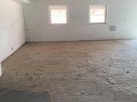 Eladó ipari ingatlan, Kecskeméten 99 M Ft / költözzbe.hu