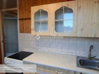 Eladó panellakás, Pécsett 39.99 M Ft, 2 szobás