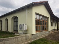 Eladó családi ház, Rakamazon 59.9 M Ft, 3 szobás