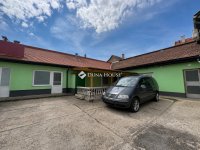 Kiadó üzlethelyiség, Dorogon 180 E Ft / hó