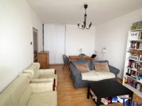 Eladó téglalakás, Budapesten, XV. kerületben 52.9 M Ft