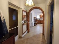 Eladó családi ház, Üllőn 99.8 M Ft, 3 szobás