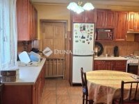 Eladó ikerház, Debrecenben 57.9 M Ft, 3 szobás