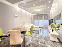 Eladó téglalakás, XIV. kerületben, Istvánmezei úton 156.4 M Ft