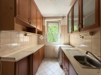 Eladó panellakás, Budapesten, IV. kerületben 79.9 M Ft, 4 szobás