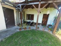 Eladó családi ház, Nagykanizsán 25.9 M Ft, 5 szobás