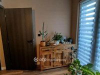 Eladó családi ház, Pécsett 139.5 M Ft, 3 szobás