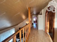 Eladó családi ház, Kecskeméten 127.9 M Ft, 7 szobás