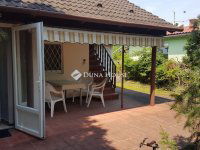 Eladó nyaraló, Siófokon 65 M Ft, 4 szobás / költözzbe.hu