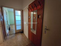 Eladó családi ház, Budapesten, XVIII. kerületben 69.9 M Ft