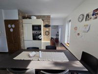 Eladó családi ház, Diósdon 184.9 M Ft, 3+2 szobás