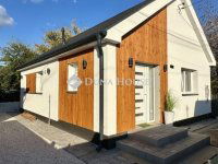 Kiadó családi ház, albérlet, Debrecenben 300 E Ft / hó