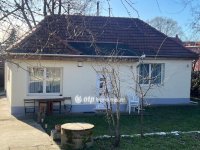 Eladó családi ház, XXI. kerületben 124 M Ft, 1+1 szobás
