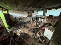 Eladó telek, Babosdöbrétén 4.4 M Ft / költözzbe.hu