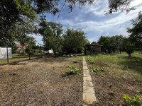 Eladó telek, Budakalászon 82 M Ft / költözzbe.hu