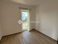 Eladó téglalakás, Kozármislenyen 54.9 M Ft, 2 szobás