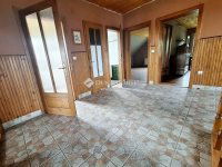 Eladó családi ház, Gödöllőn 169 M Ft, 11 szobás