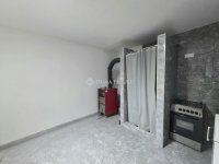 Eladó családi ház, Gyömrőn 109 M Ft, 4 szobás