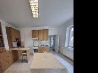 Eladó családi ház, Debrecenben 95 M Ft, 2+3 szobás